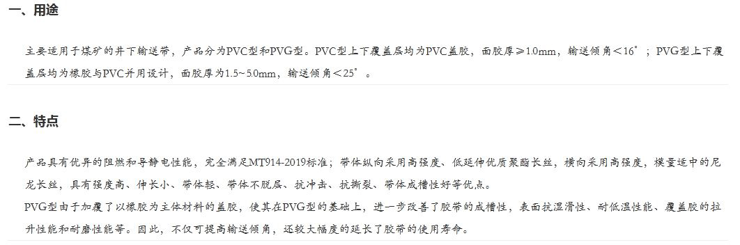 PVC&PVG整芯输送带.jpg